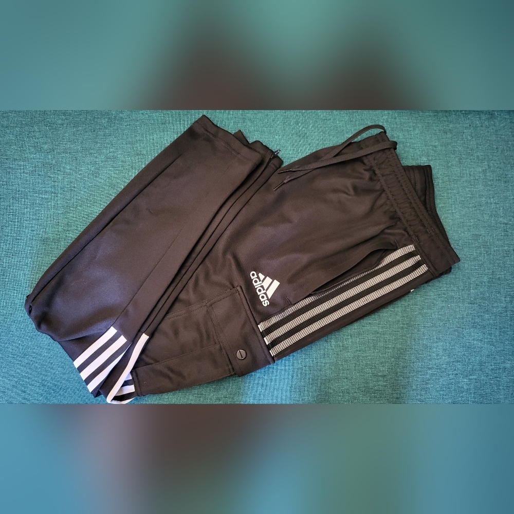 Adidas Pants